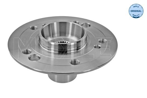 MEYLE Radnabe (014 035 0050)