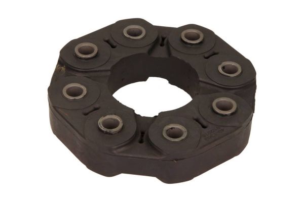 MAXGEAR Gelenk, Längswelle (49-1369)