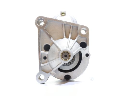 ALANKO Starter (11441248)