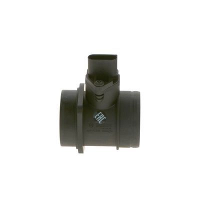 BOSCH Luftmassenmesser (0 280 218 060)