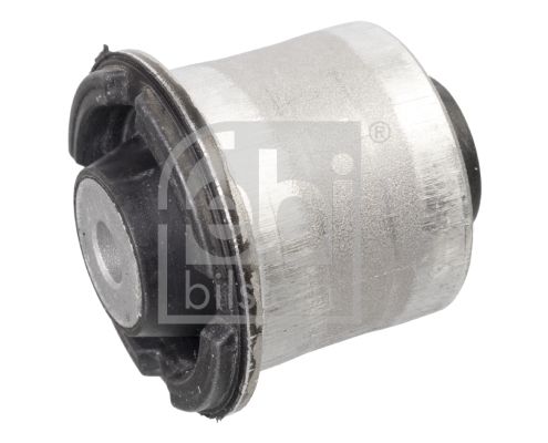 FEBI BILSTEIN Lagerung, Lenker (108065)