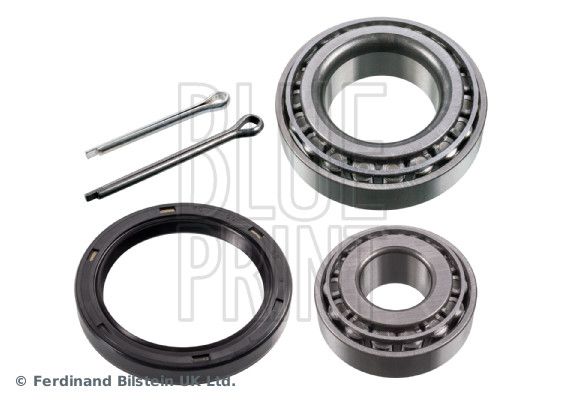 BLUE PRINT Radlagersatz (ADC48219)