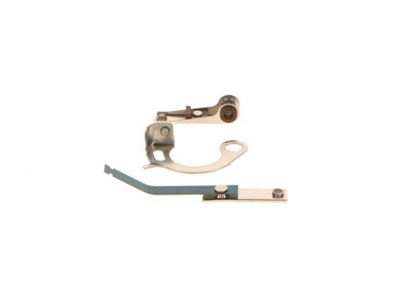 BOSCH Kontaktsatz, Zündverteiler (1 237 013 811)