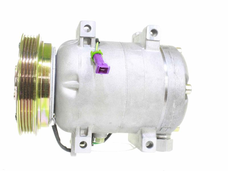 ALANKO Kompressor, Klimaanlage (10552000) ALANKO Kompressor, Klimaanlage (10552000)