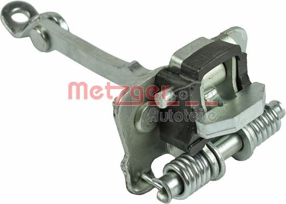 METZGER Türfeststeller (2312038) METZGER Türfeststeller (2312038)