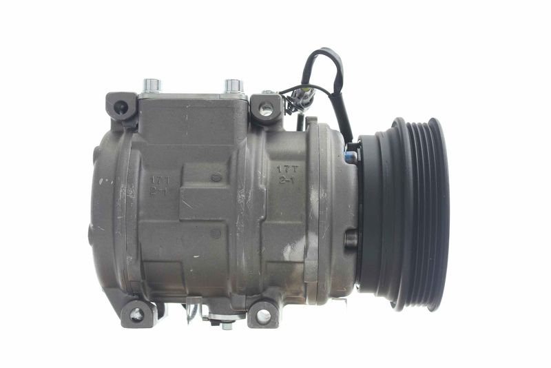 ALANKO Kompressor, Klimaanlage (10550230)