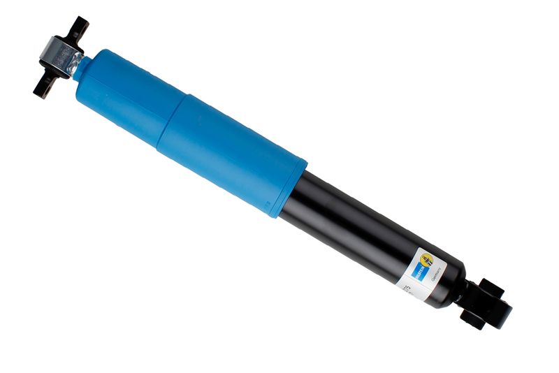 BILSTEIN Stoßdämpfer (24-062275)