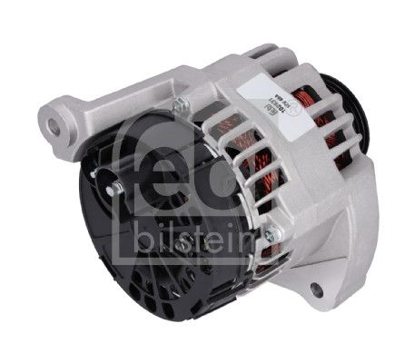 FEBI BILSTEIN Generator (102931)