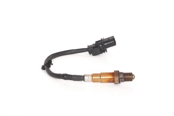BOSCH Lambdasonde (0 281 004 175)