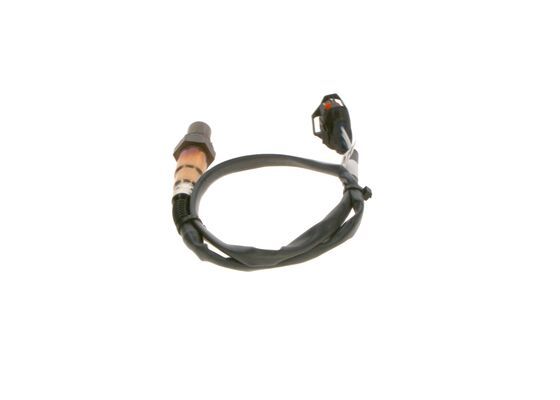 BOSCH Lambdasonde (0 258 006 176)