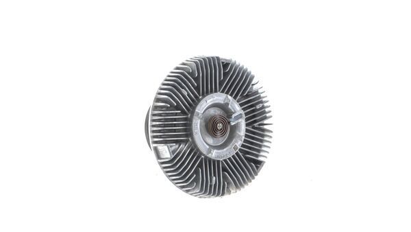 MAHLE Kupplung, Kühlerlüfter (CFC 233 000P) MAHLE Kupplung, Kühlerlüfter (CFC 233 000P)