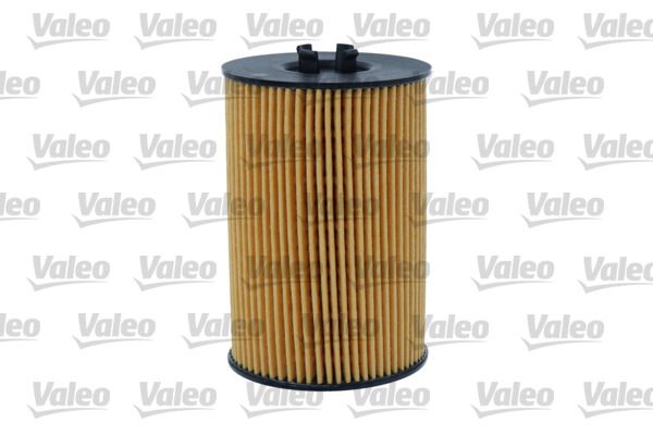 VALEO Ölfilter (586617) VALEO Ölfilter (586617)