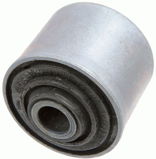 LEMFÖRDER Lagerung, Lenker (29635 01)