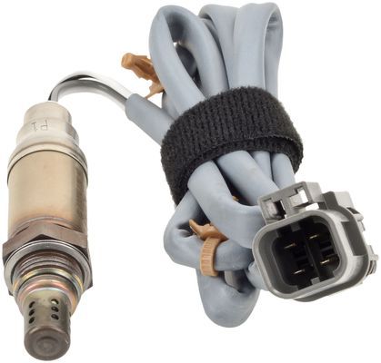 BOSCH Lambdasonde (0 258 003 726)