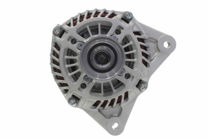 ALANKO Generator (10443761)