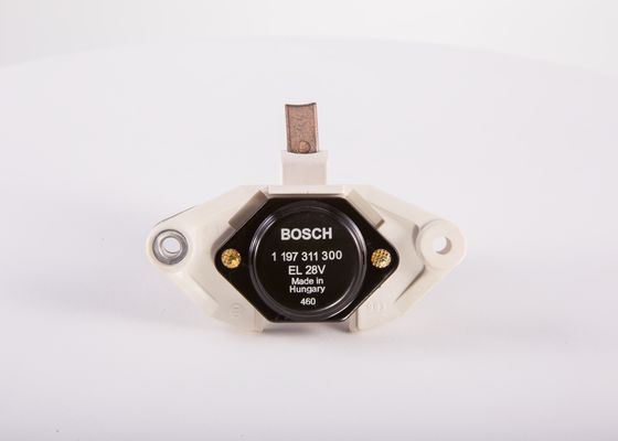 BOSCH Generatorregler (1 197 311 300)