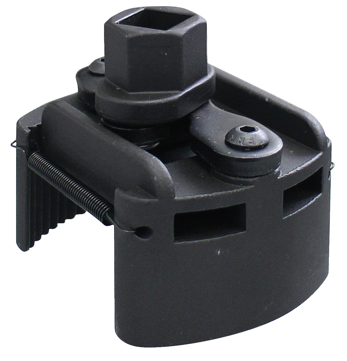 Ölfilterschlüssel universal, Ø 60 - 80 mm (KL-0122-191)