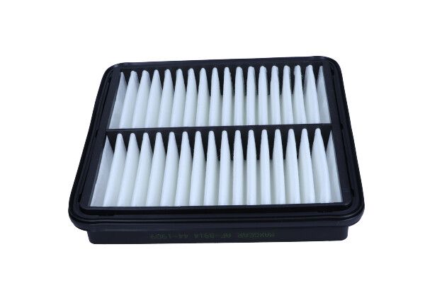MAXGEAR Luftfilter (26-1588)