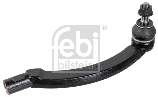 FEBI BILSTEIN Spurstangenkopf (21566)