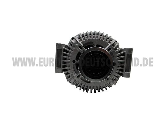 EUROTEC Generator (12090608)