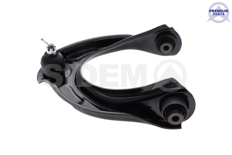 SIDEM Lenker, Radaufhängung (47172)