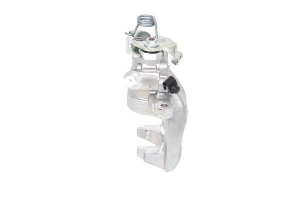 BOSCH Bremssattel (0 204 205 113) BOSCH Bremssattel (0 204 205 113)