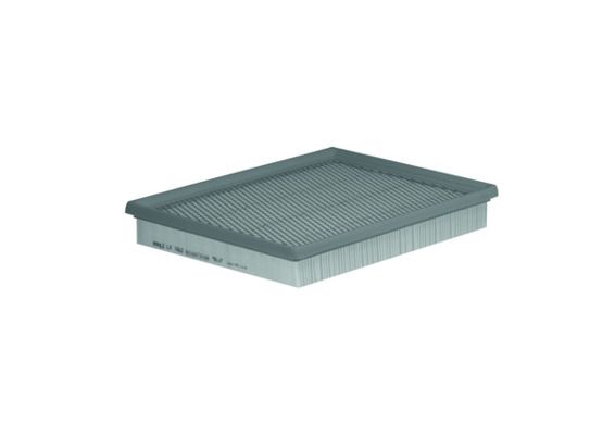 KNECHT Luftfilter (LX 1662)