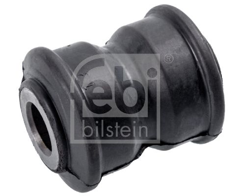 FEBI BILSTEIN Reparatursatz, Federbeinstützlager (10549)