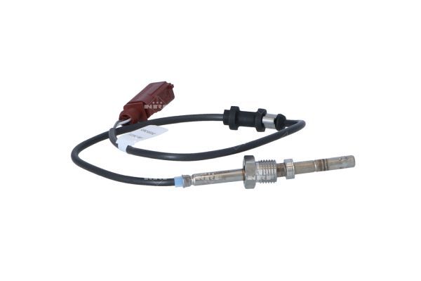 NRF Sensor, Abgastemperatur (707024) NRF Sensor, Abgastemperatur (707024)