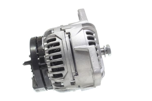 ALANKO Generator (11443168)