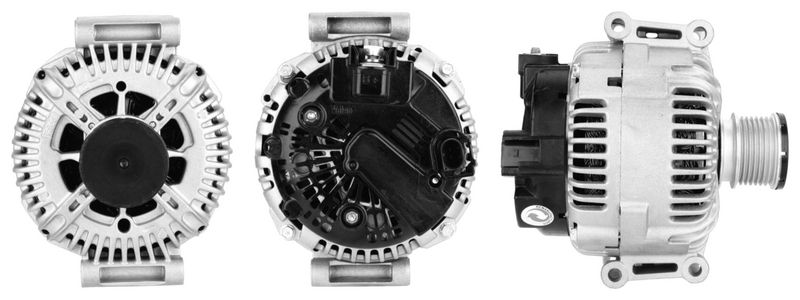DRI Generator (28-5531)