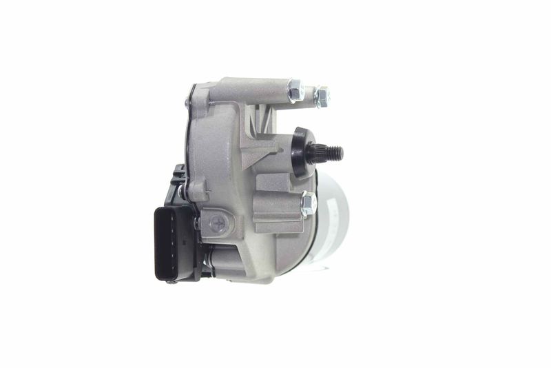 ALANKO Wischermotor (10800166)