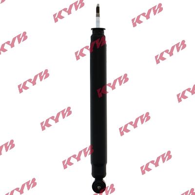 KYB Stoßdämpfer (344357)