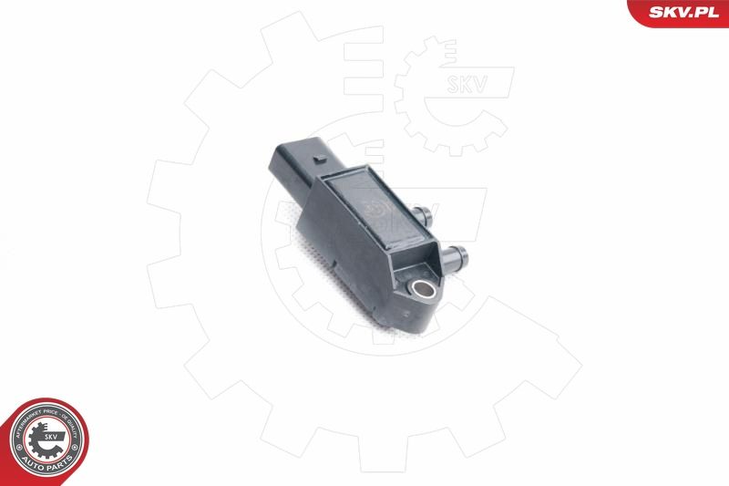 ESEN SKV Sensor, Abgasdruck (17SKV352)