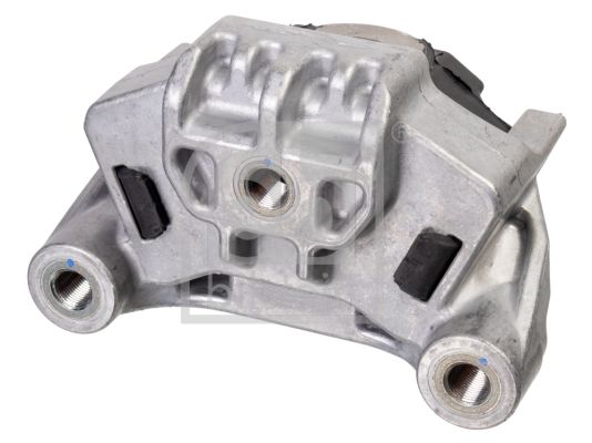 FEBI BILSTEIN Lagerung, Motor (108060) Thumbnail