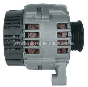 EUROTEC Generator (12044330)