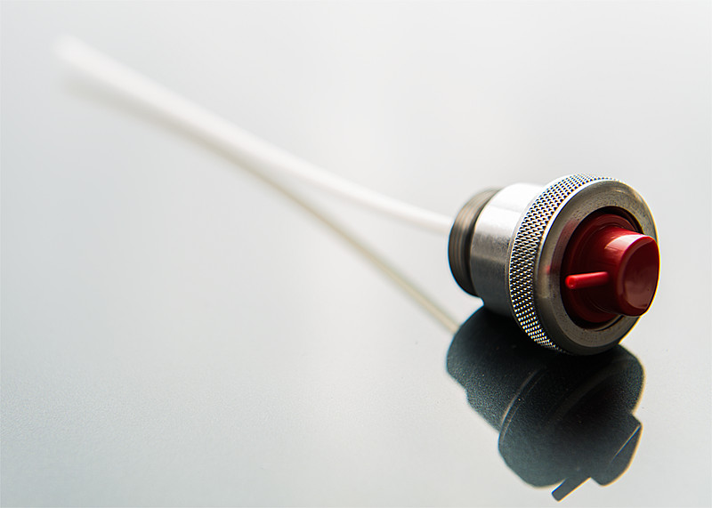 KOPFTEIL KOMPLETT FÜR SPRÜHFLASCHE 500ML (2897-900-15) | NORMFEST KOPFTEIL KOMPLETT FÜR SPRÜHFLASCHE 500ML (2897-900-15) | NORMFEST