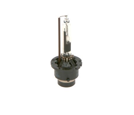 BOSCH Glühlampe, Hauptscheinwerfer (1 987 302 903)