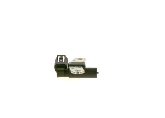 BOSCH Impulsgeber, Kurbelwelle (0 986 280 410)