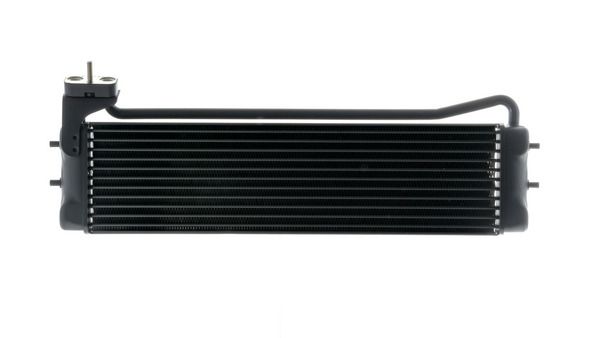 MAHLE Ölkühler, Motoröl (CLC 110 000P) MAHLE Ölkühler, Motoröl (CLC 110 000P)