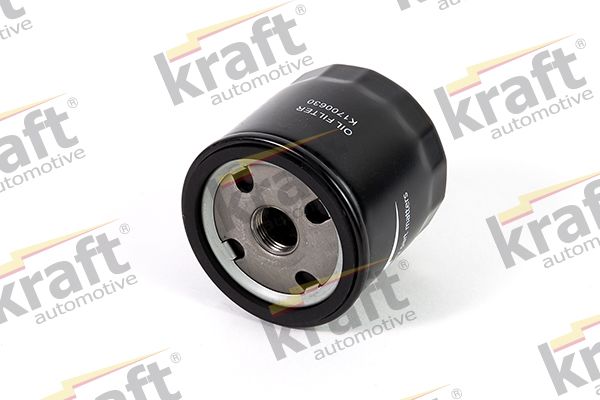 KRAFT AUTOMOTIVE Ölfilter (1700630)
