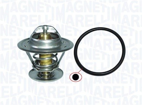 MAGNETI MARELLI Thermostat, Kühlmittel (352317101260)