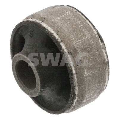 SWAG Lagerung, Lenker (30 60 0033)