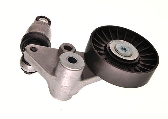 MAXGEAR Riemenspanner, Keilrippenriemen (54-0035)
