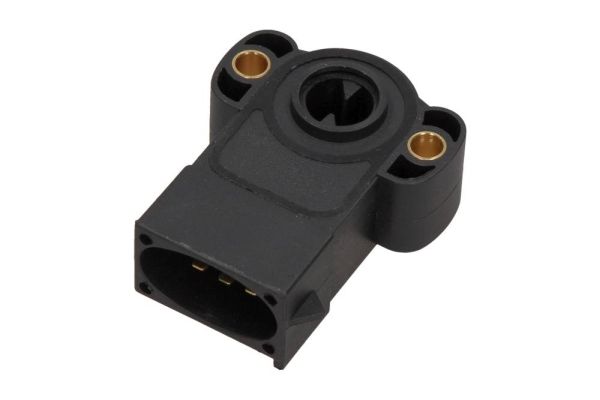 MAXGEAR Sensor, Drosselklappenstellung (24-0187)