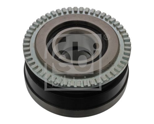 FEBI BILSTEIN Radnabe (35592)