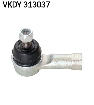 SKF Spurstangenkopf (VKDY 313037)