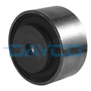 DAYCO Umlenk-/Führungsrolle, Zahnriemen (ATB1011)