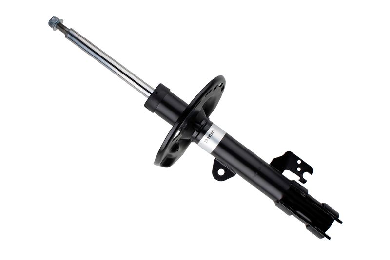 BILSTEIN Stoßdämpfer (22-282842)