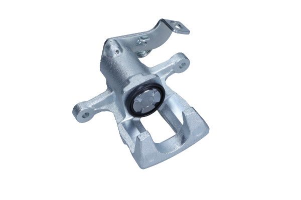 MAXGEAR Bremssattel (82-0761)